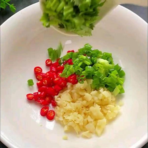 山西特色麵食“剪刀面”,一把剪子剪出的麵食,如何成為網紅美食 山西特色麵食“剪刀面”,一把剪子剪出的麵食,如何成為網紅美食