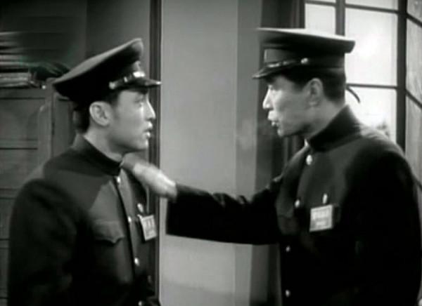 《努爾哈赤》35年 如今演員近況懸殊大 有的成了老戲骨 有的已去世 《努爾哈赤》35年 如今演員近況懸殊大 有的成了老戲骨 有的已去世