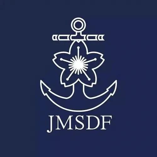 日本海上自衛隊實力幾何? 日本海上自衛隊實力幾何?