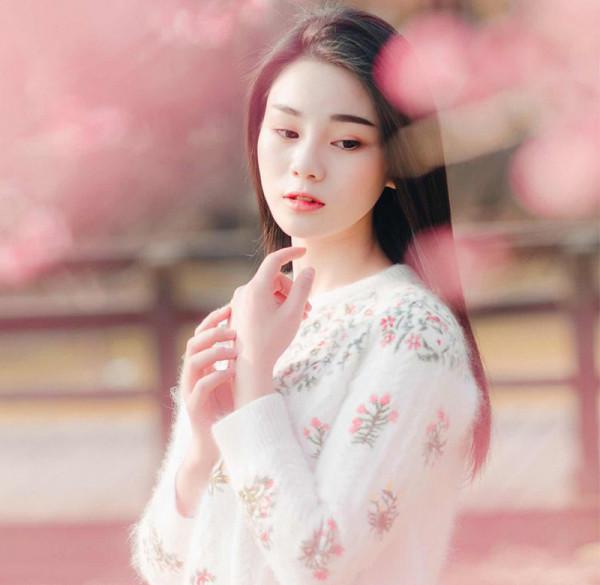 經常被低估，卻有著驚人實力的4星座