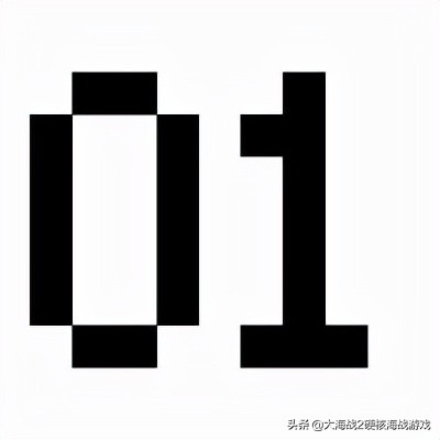 小米 12 Ultra 概念渲染圖曝光 | 庫克：要側載 APP 買安卓手機