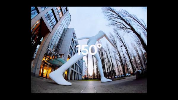 真我gt2pro曝光了一些配置，看起來主要升級了拍照和天線設計？