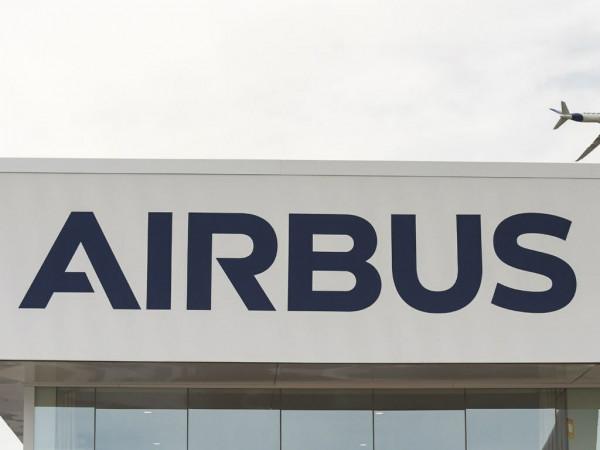 空客在荷蘭或面臨3.39億美元集體訴訟