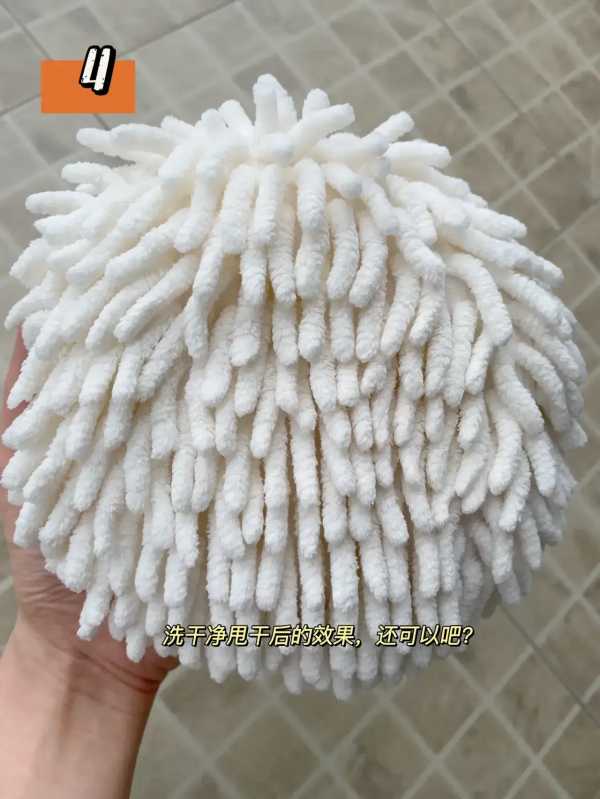 整整20件！來自一名持家主婦的年度網購訂單，你可能需要