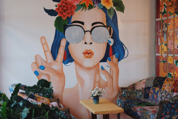 越南出現越來越多的&OpenCurlyDoubleQuote;李子柒&rdquo;，放棄城市高薪回到農村種田