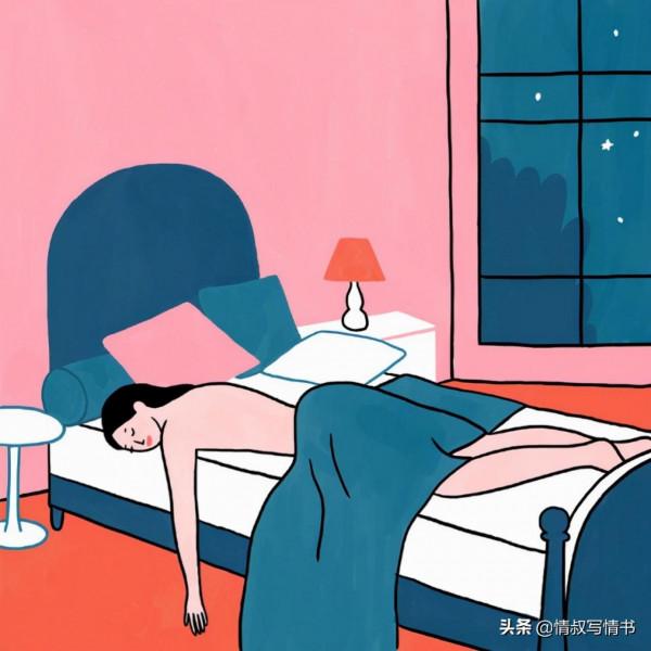 心理學：如果身邊的人有這2種特質，說明他的內心極其單純
