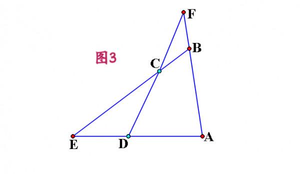 武漢中考數學壓軸大題，難度大，綜合性強