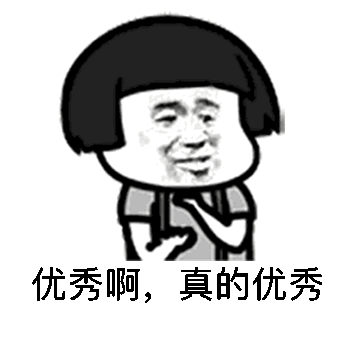 看膩了“乘風破浪的XX”?來看中國科技企業如何藉助“孵化船”駛向世界 看膩了“乘風破浪的XX”?來看中國科技企業如何藉助“孵化船”駛向世界