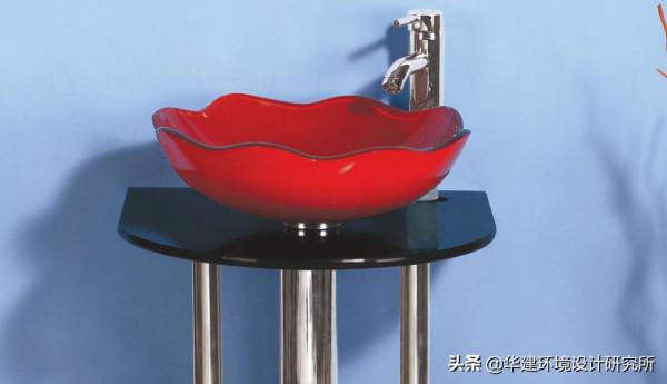 這樣的設計過時了!設計師不要再踩坑 這樣的設計過時了!設計師不要再踩坑