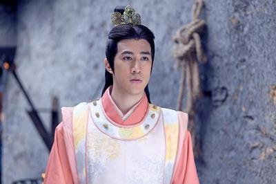 唐高宗李治是“懦夫”？你錯了！他才是大唐王朝的強者