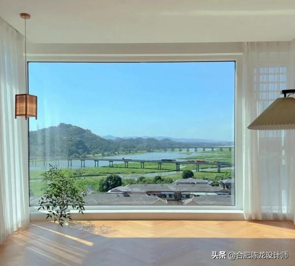 裝修這10種東西不僅不實用還浪費錢，勸你不要盲目跟風交智商稅