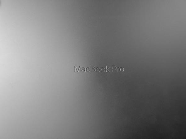 M1Pro MacBook Pro體驗：未來已來，次世代的膝上型電腦