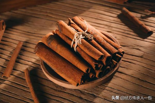 經常上火，虛不受補？這3味藥可以引火下行