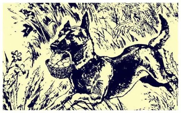 善惡到頭終有報 善惡到頭終有報