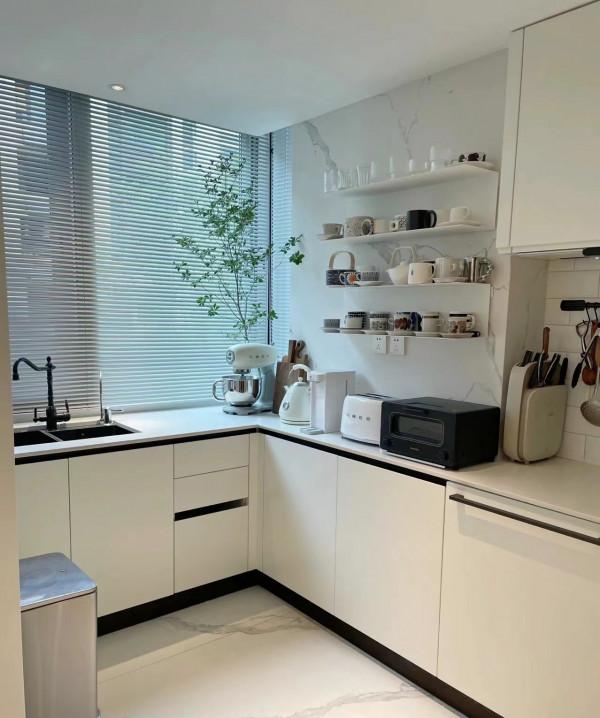 第二次裝修，建議做好這7個裝修決定，不是矯情，而是真的實用