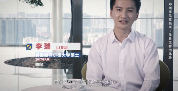 巔峰突然隱退的10位童星，命由己造：有人被判17年，有人身家破億