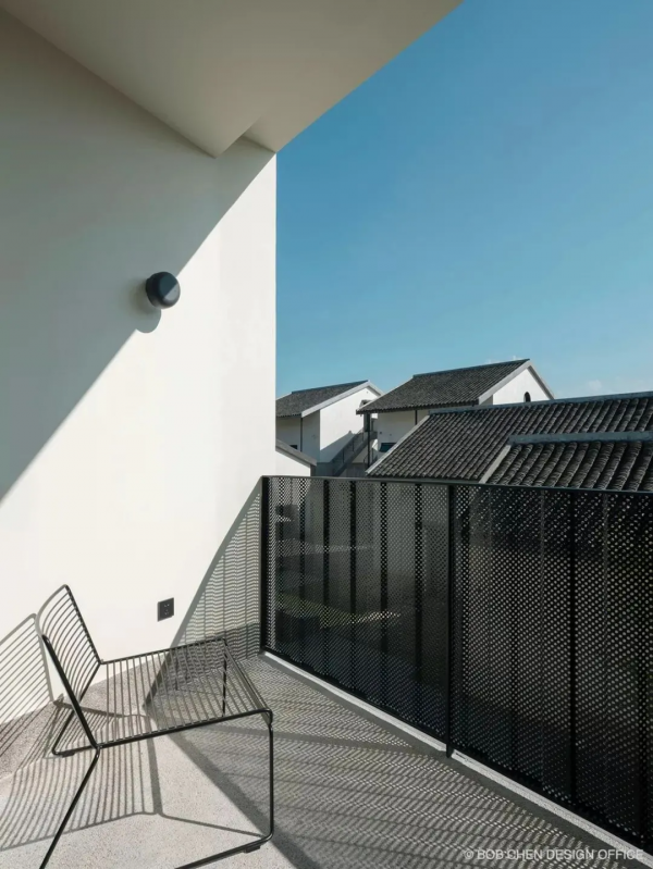 沉浸式體驗10000㎡水鄉秘境，住loft星空房，不輸奢牌品質度假