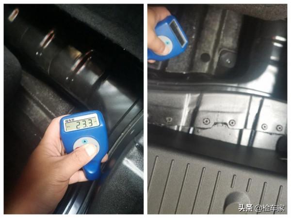 比市場價便宜20萬！這輛130多萬的賓士邁巴赫值不值得買？