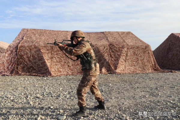 又到年底，你的flag還好嗎？