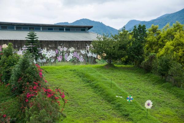 數智經濟頭條：5年內打造全球機器人中心，腦機介面開源平臺來了