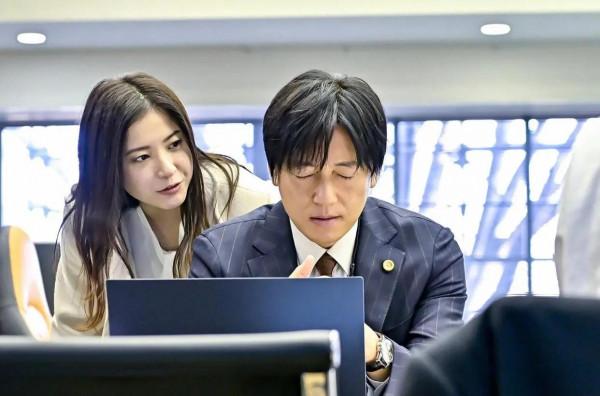 日劇《最愛》收官，最後一集終於暴露梨央的最愛到底是誰