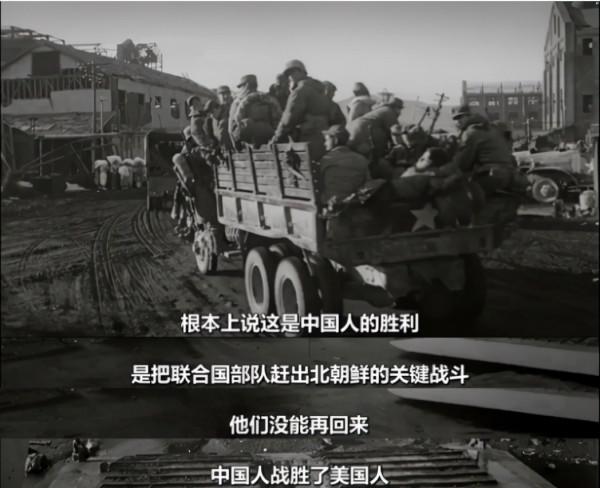 -40℃作戰、197653人犧牲，《長津湖》的意義，不僅是7連的兄弟情