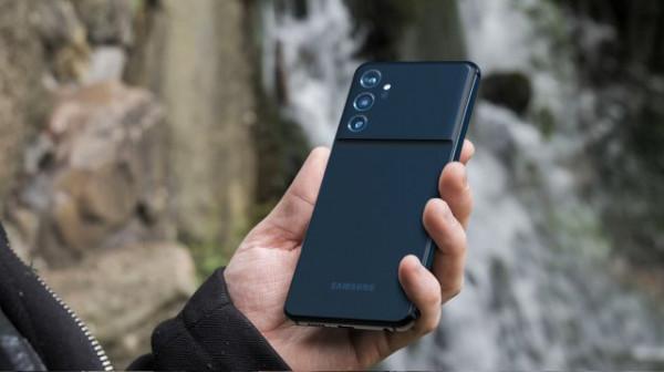 三星S22系列配置曝光，又跟蘋果學壞了，下一個是高通嗎？