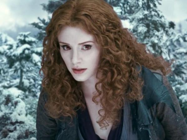 蜘蛛俠最美配角！金髮甜美臉蛋“宛如真人芭比娃娃”