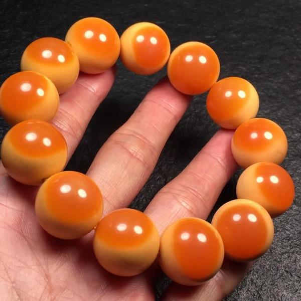 特色緬黃聚寶盆 特色緬黃聚寶盆