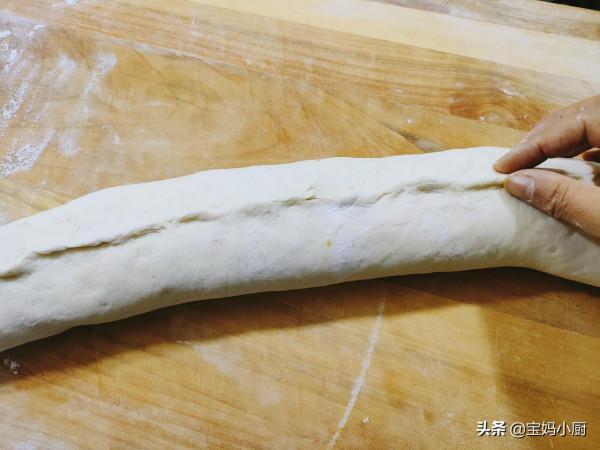 立冬將至,常給孩子吃這菜,食材應季,胡蘿蔔素多,長身體正需要 立冬將至,常給孩子吃這菜,食材應季,胡蘿蔔素多,長身體正需要