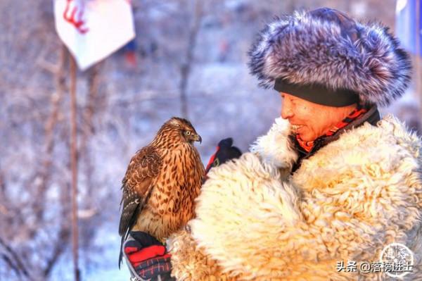 國內八處適合拍雪景的地方，冬日裡充滿靜謐，看看你都去過嗎？