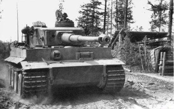 「世界輕武器」&mdash;波蘭第二共和國機槍發展史與設計原理解構