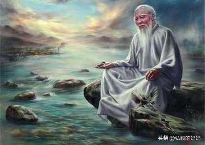 性格決定命運，對號入座，快來看看你是哪一種