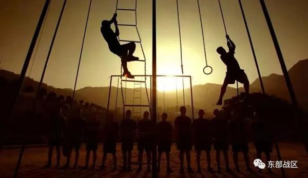 策劃｜軍旅&OpenCurlyDoubleQuote;臘八&rdquo;，有滋有味&hellip;&hellip;