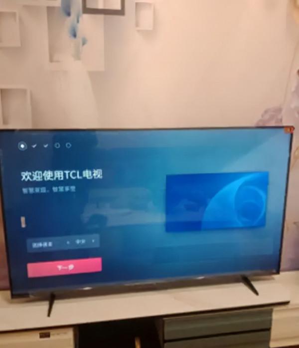 如何精準定位高品質電視機?看著幾點就夠了 如何精準定位高品質電視機?看著幾點就夠了