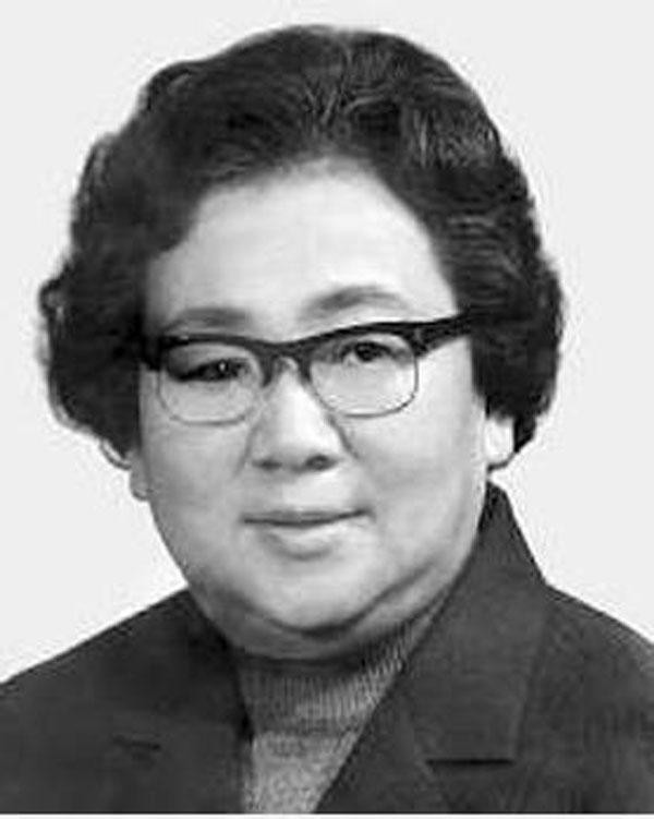 1929年古田會議，朱毛間爭論毛主席勝出後，朱老總一番話讓人敬佩