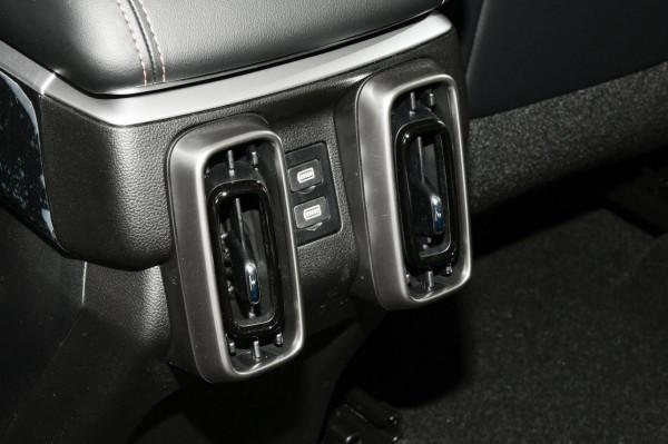 售價14.59萬，又野又潮，配置豐富，實拍哈弗大狗中華獵犬版