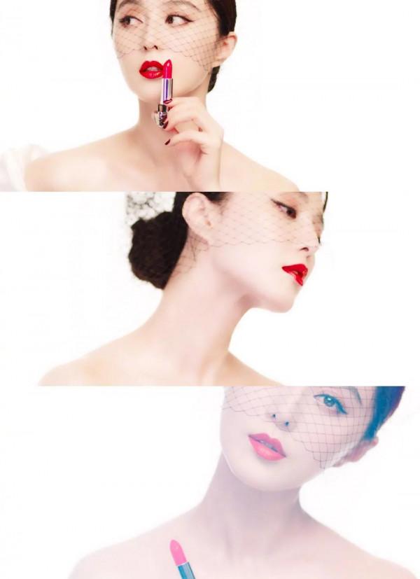 中國娛樂圈美女排行榜|超高畫質桌布大全,迪麗熱巴真的美絕了 中國娛樂圈美女排行榜|超高畫質桌布大全,迪麗熱巴真的美絕了