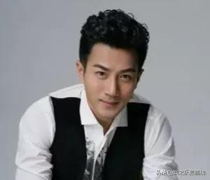 劉愷威和楊冪有可能複合嗎?本人覺得不可能 劉愷威和楊冪有可能複合嗎?本人覺得不可能