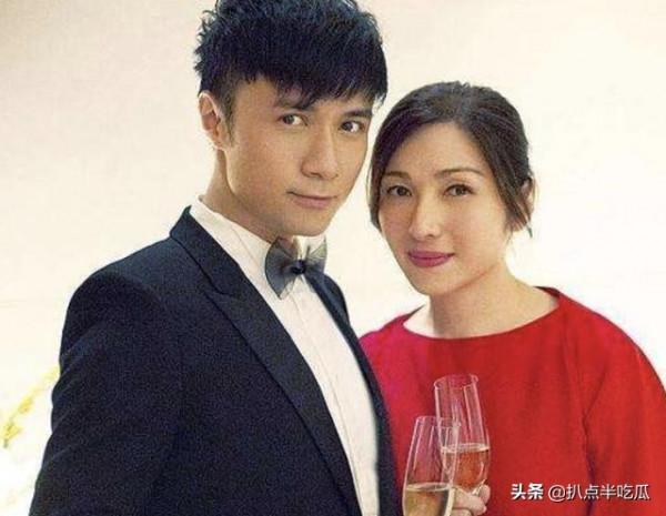 這5位經紀人一個比一個狠，實力演繹追星最高境界：做他老婆