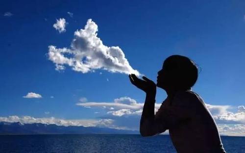 研究了200位富翁之後，發現了他們的共同點……