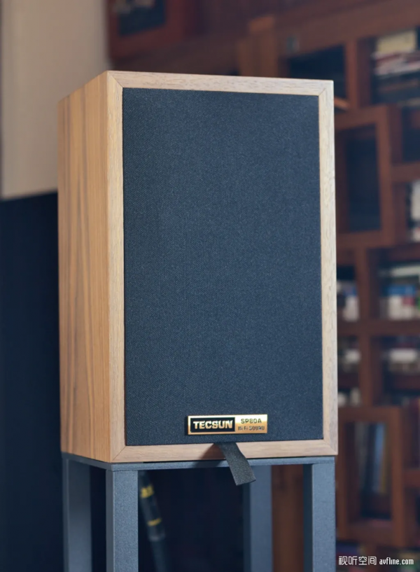 提升功率,升級藍芽模組:TECSUN德生 PM-80 MarkII 合併式放大器 提升功率,升級藍芽模組:TECSUN德生 PM-80 MarkII 合併式放大器