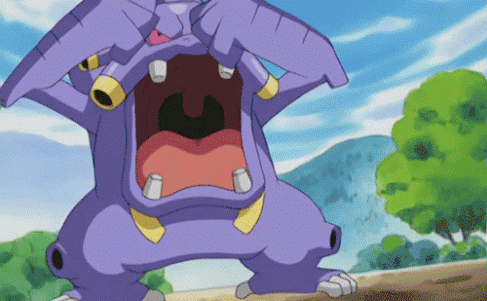 解放軍為何把“1234567890”，讀作“么兩三四五六拐怕勾洞”？