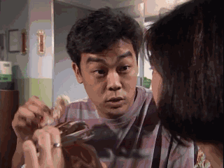 昔日電視王國TVB的“衰落”，到底該怨誰？