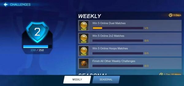 蘋果放行，美國免費榜奪冠，《火箭聯盟》會讓7500萬玩家滿意麼？