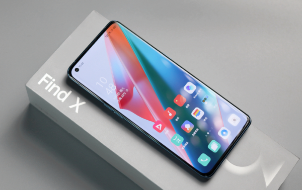 懂手機的人忠告:買手機不要關注這4點,有和沒有都不重要 懂手機的人忠告:買手機不要關注這4點,有和沒有都不重要