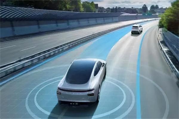 好飯不怕晚,眾多理想車主們,你接收到理想OTA 3.0的推送了嗎? 好飯不怕晚,眾多理想車主們,你接收到理想OTA 3.0的推送了嗎?