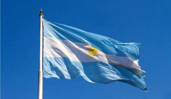 三大訊息：12月28日，阿根廷力挺中國；印尼歡迎中資；菲律賓表態