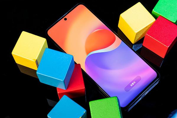 驍龍888旗艦退場,144Hz+6400萬雙主攝,256GB新價確認僅2798 驍龍888旗艦退場,144Hz+6400萬雙主攝,256GB新價確認僅2798