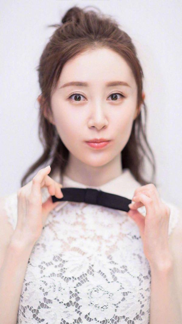 舒暢的三段緋聞感情，有新感情？隱婚還生子？和李易峰還傳過緋聞